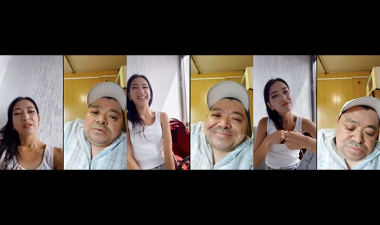 zhansayakoshkinbai's Stream - Jul 21, 2026, 6:08 AM