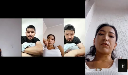 zhansayakoshkinbai's Stream - Jul 21, 2026, 11:08 AM