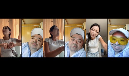 zhansayakoshkinbai Recorded on Aug 17, 2026, 6:49 AM