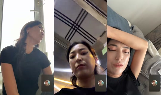 zhansayakoshkinbai's Stream - Aug 23, 2026, 10:43 AM