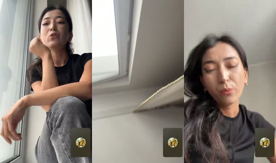 zhansayakoshkinbai's Stream - Aug 23, 2026, 11:34 AM
