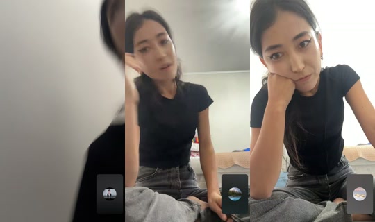 zhansayakoshkinbai's Stream - Aug 23, 2026, 12:18 PM