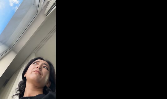 zhansayakoshkinbai's Stream - Aug 23, 2026, 1:18 PM