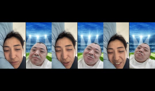 zhansayakoshkinbai 录制于 2026年8月24日 7:17