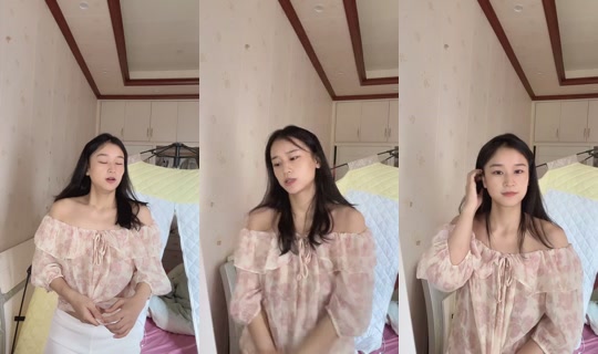 zhj20190825's Stream - Aug 23, 2026, 5:28 AM