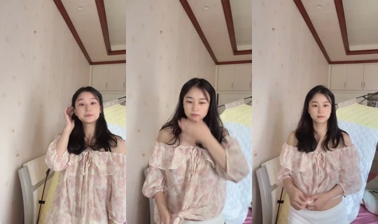 zhj20190825's Stream - Aug 23, 2026, 6:19 AM