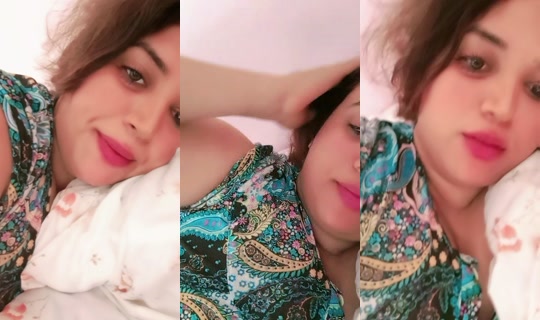 ziabo191's Stream - Aug 11, 2026, 8:59 AM