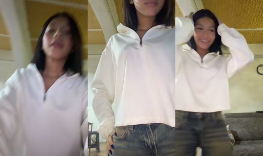 ziarelisaraujo's Stream - Aug 14, 2026, 11:43 PM