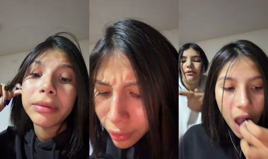 ziarelisaraujo's Stream - Aug 15, 2026, 8:35 AM