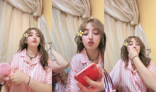 zienebb.1's Stream - Aug 15, 2026, 12:51 AM