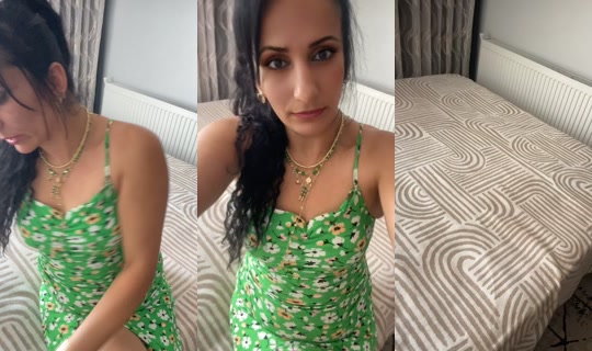 zilan.ylmaz64's Stream - Aug 23, 2026, 11:45 AM