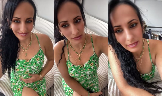 zilan.ylmaz64's Stream - Aug 23, 2026, 1:07 PM