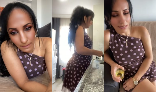 zilan.ylmaz64 تم التسجيل في 24 أغسطس 2026، 5:05 ص