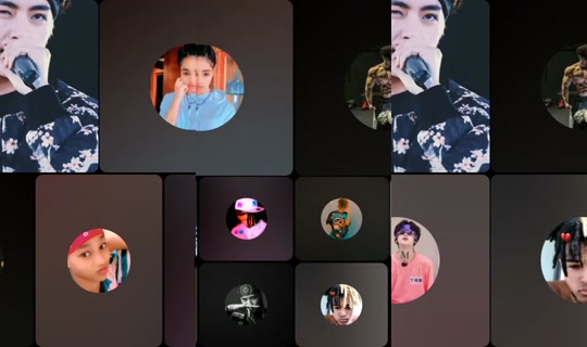 zinaswolatalij22's Stream - Aug 26, 2026, 8:16 AM