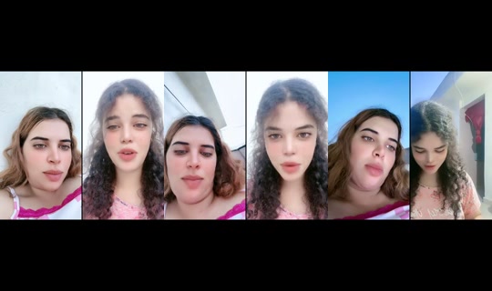zinebe368's Stream - Jul 21, 2026, 7:07 PM