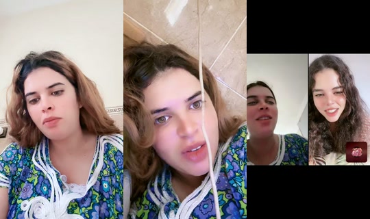 zinebe368's Stream - Aug 23, 2026, 7:09 AM