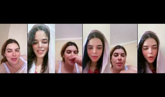 zinebe368's Stream - Aug 23, 2026, 4:28 PM