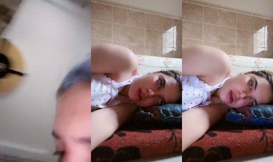 zinebe368 24 Ağu 2026 7:52 tarihinde kaydedildi