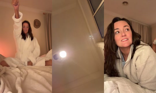 zingerboxgirl's Stream - Aug 22, 2026, 10:58 AM