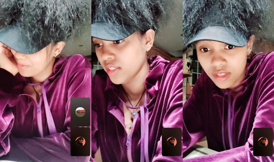 zinuye33's Stream - Jul 16, 2026, 6:01 PM