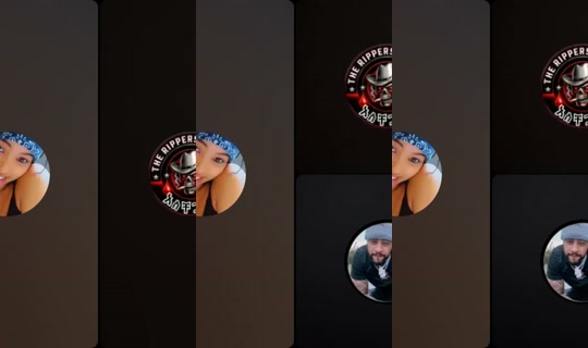 zinuye33's Stream - Jul 18, 2026, 5:29 PM
