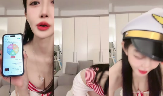 zio.han's Stream - Aug 23, 2026, 4:15 PM