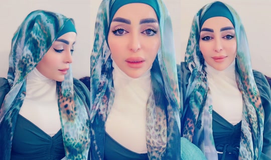 zizoasmar36's Stream - Aug 24, 2026, 12:39 PM