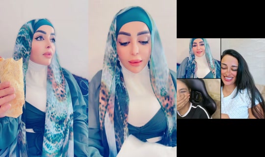zizoasmar36's Stream - Aug 24, 2026, 1:26 PM