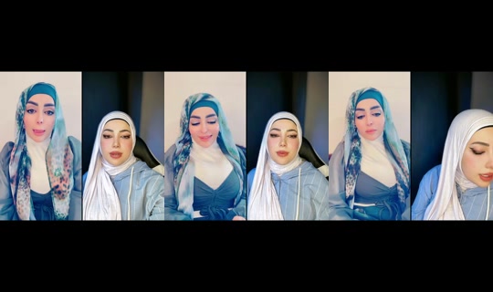 zizoasmar36's Stream - Aug 24, 2026, 2:46 PM
