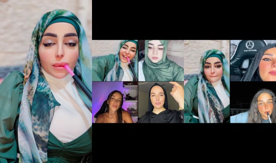 zizoasmar36's Stream - Aug 24, 2026, 7:58 PM