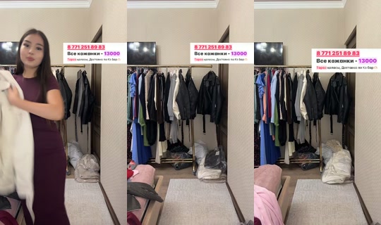 zkh022's Stream - Aug 23, 2026, 7:36 PM