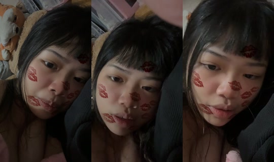 zo__0104's Stream - Jul 20, 2026, 5:02 PM