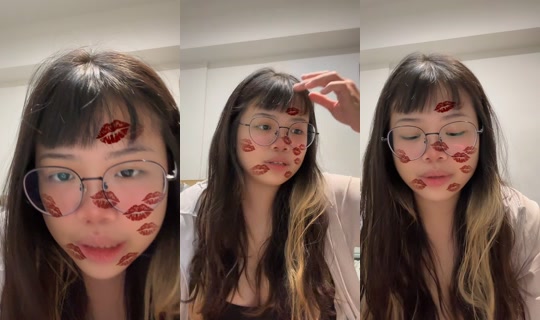 zo__0104's Stream - Jul 22, 2026, 4:00 PM
