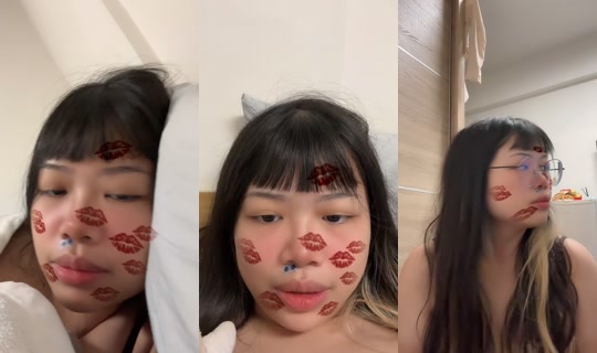 zo__0104's Stream - Jul 23, 2026, 6:01 PM