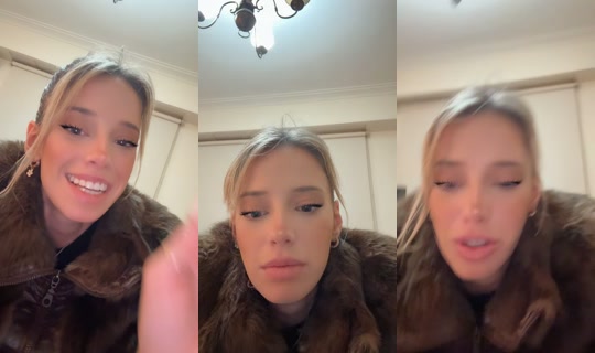 zoebogach's Stream - Jul 14, 2026, 12:22 AM
