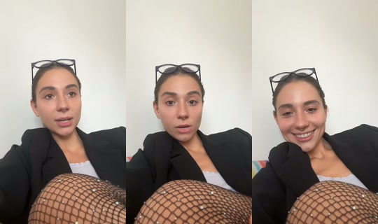zoeypsych's Stream - Aug 24, 2026, 1:45 PM