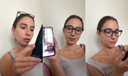 zoeypsych's Stream - Aug 24, 2026, 2:54 PM