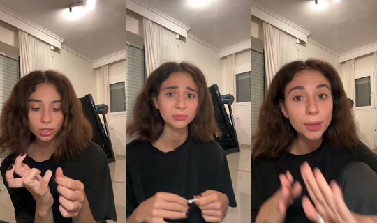 zoeypsych's Stream - Aug 24, 2026, 6:58 PM