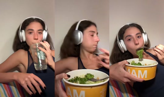 zoeypsych's Stream - Aug 25, 2026, 9:13 PM