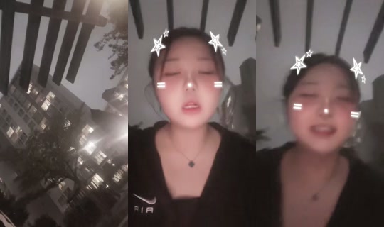 zoooou_'s Stream - Jul 17, 2026, 11:03 AM