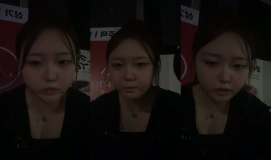 zoooou_'s Stream - Jul 17, 2026, 3:21 PM
