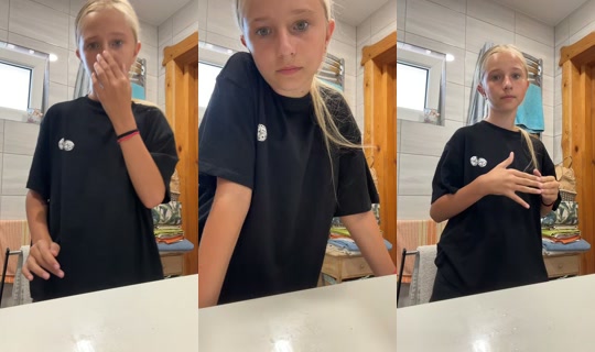 zosia.pvvv4's Stream - Jul 19, 2026, 9:08 AM