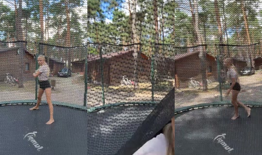 Stream di zosia.pvvv4 - 22 lug 2026, 10:53