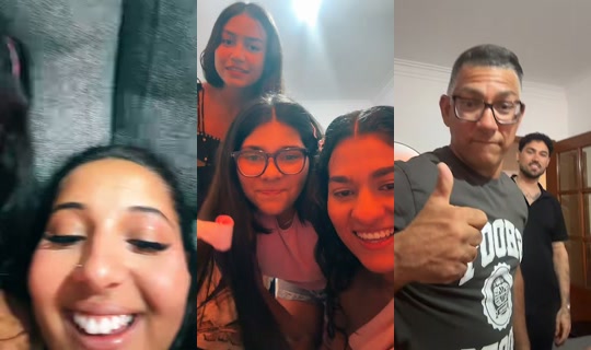 zs.anaz's Stream - Jul 20, 2026, 9:05 PM
