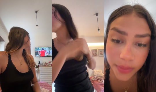 zs.anaz's Stream - Jul 21, 2026, 9:57 AM