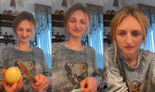 zug.90's Stream - Jul 14, 2026, 5:43 PM