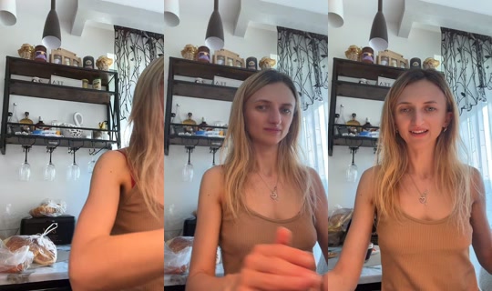 zug.90's Stream - Jul 25, 2026, 10:57 AM
