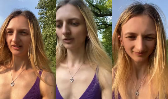zug.90's Stream - Jul 26, 2026, 3:44 PM