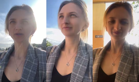 zug.90's Stream - Aug 17, 2026, 6:44 AM
