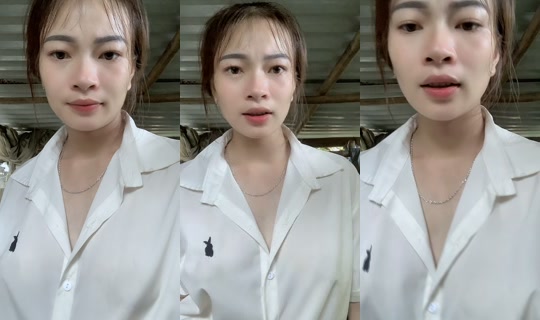 zuka.mun's Stream - Aug 23, 2026, 7:43 AM